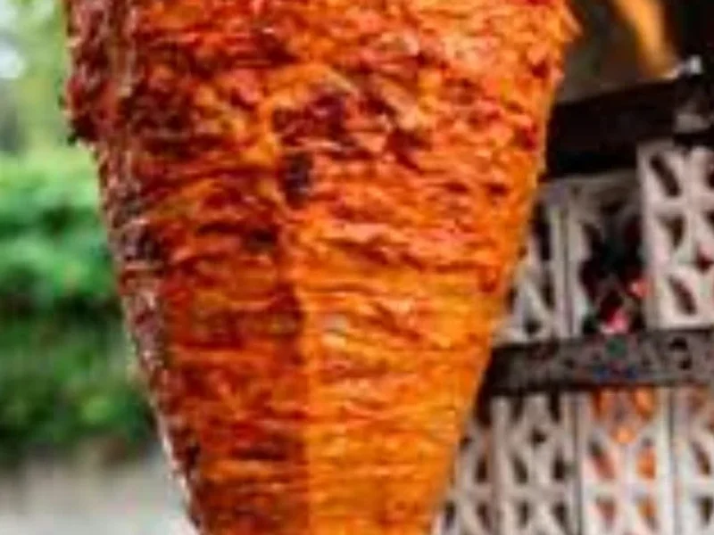 Taqueria El Toro