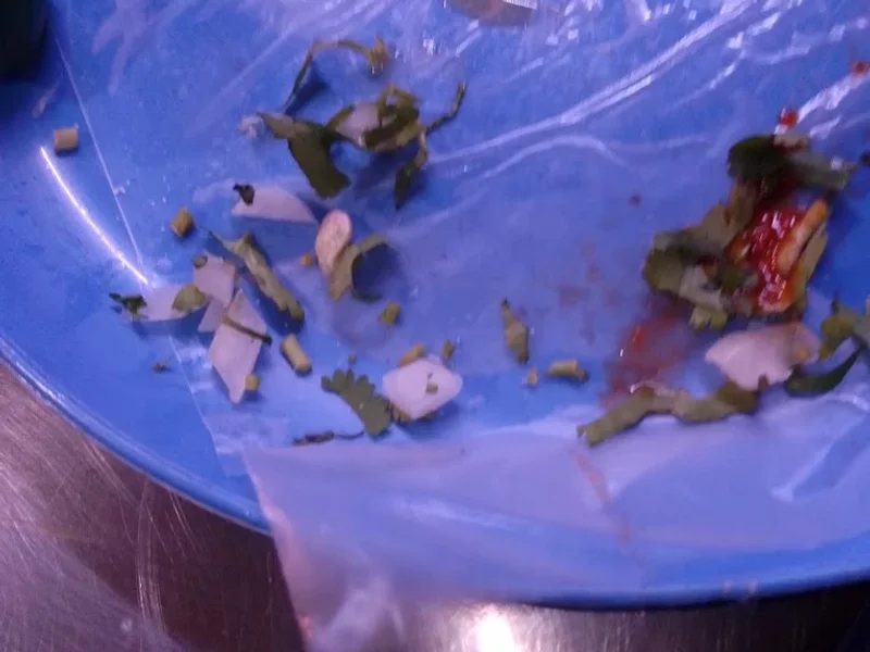 Taqueria "Los Cunados"