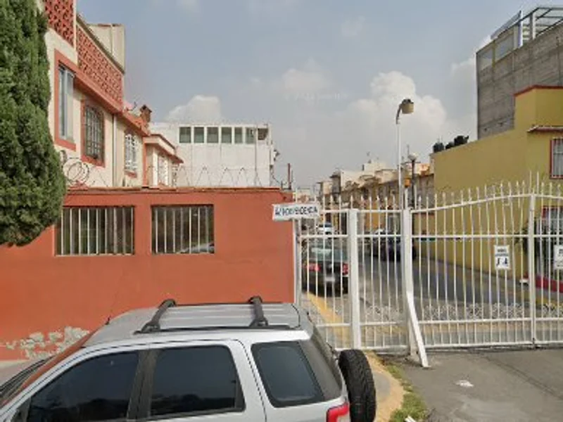 El Rincón de Rosita Chilaquiles y antojitos mexicanos