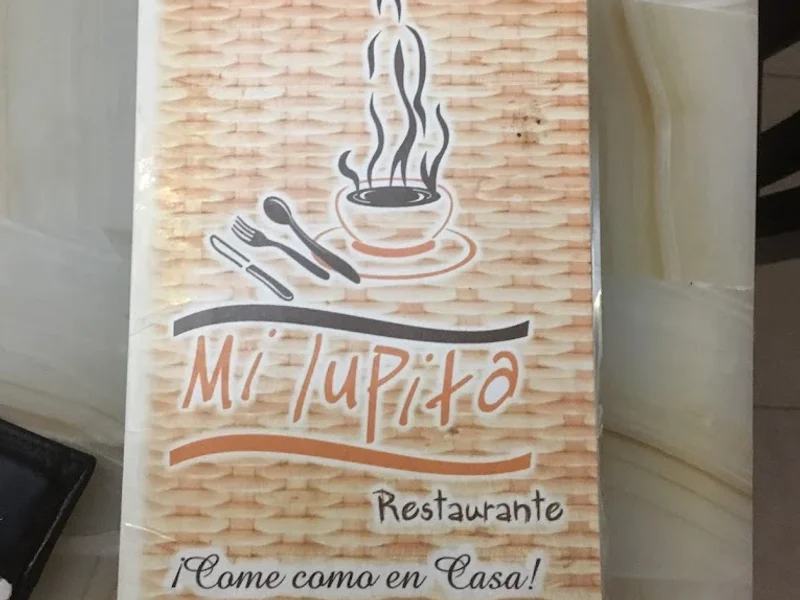 Mi LuPita