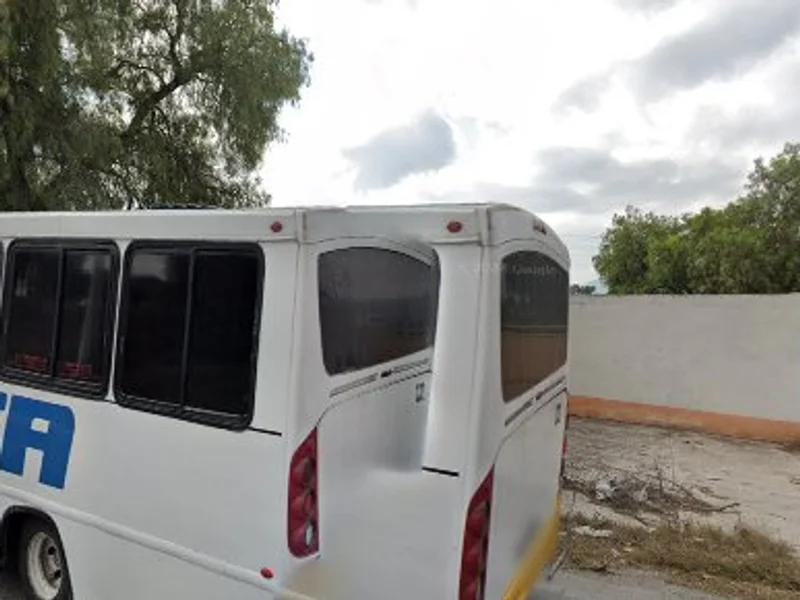 Restaurante "La Cueva"