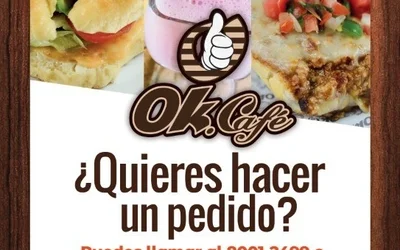 Los 20 huevos rancheros de Ecatepec de Morelos