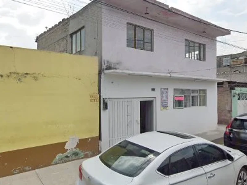 Restaurante Mexicano Coco