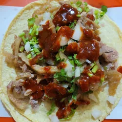 Los 25 carnitas de Ecatepec de Morelos