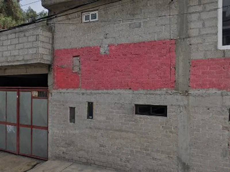 Carnitas"El Rey de las Carnitas"