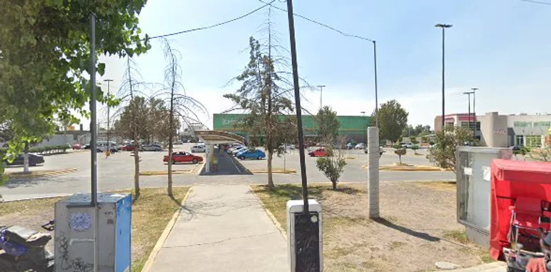 Carnitas Come Come Lay