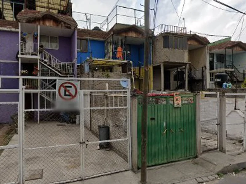 Zas Quesadillas Sopes y Gorditas