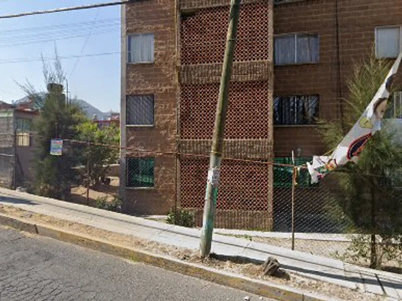 Quesadillas Gorditas Sopes Huaraches "MARY"