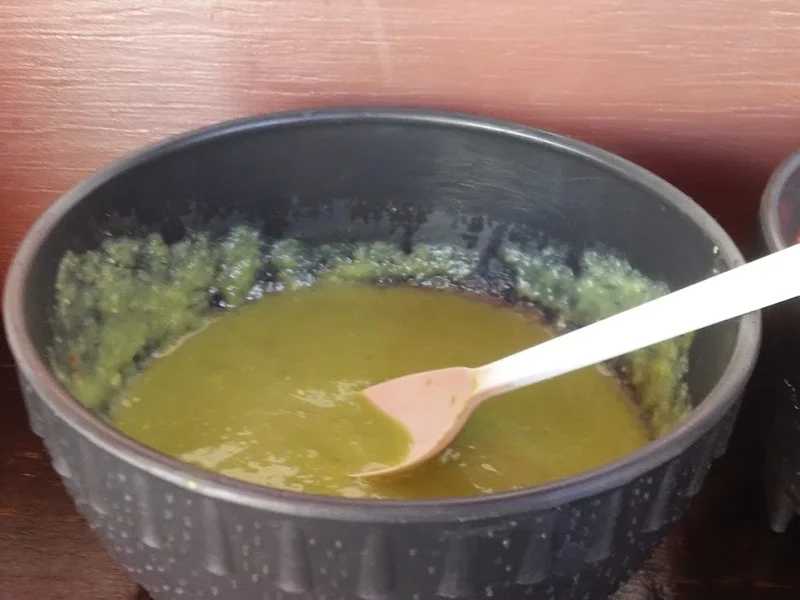 El Original Puercoburro