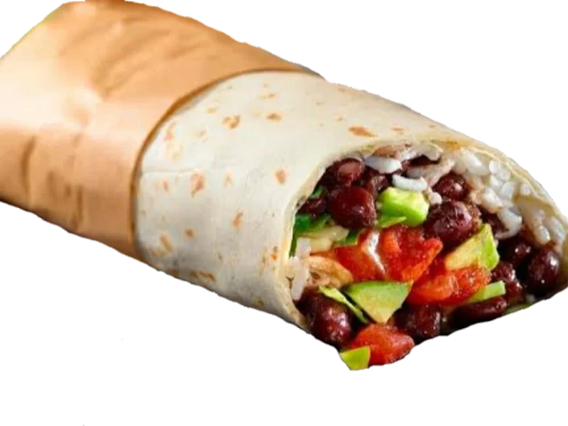 Burros y Burritas GuniJan
