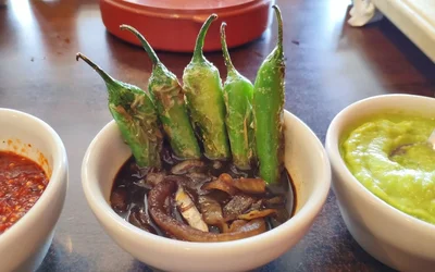 Los mejores 10 burritos de Jardines de Morelos Ecatepec de Morelos