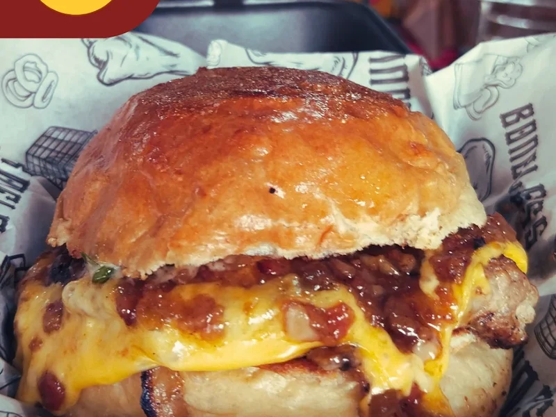 Tedy Snacks Jardines de Morelos