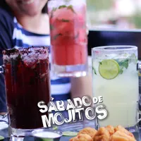 Los mejores 18 nachos de Ecatepec de Morelos