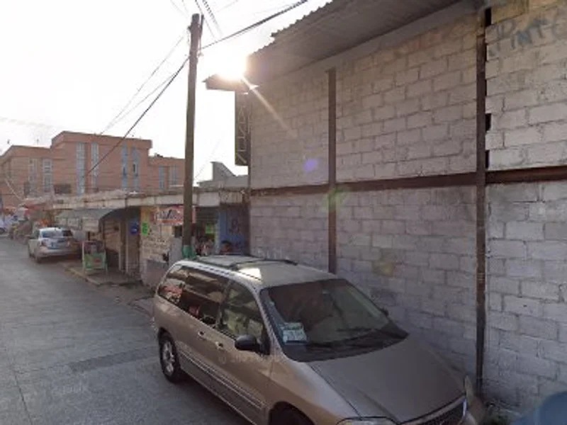 Hamburguesas, Hot-Dog y nachos cubanos "Pura Vida"