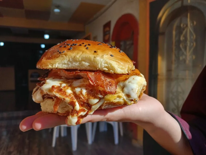 Tedy Snacks Jardines de Morelos