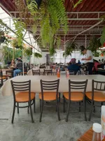 Los 19 ceviche de Ecatepec de Morelos