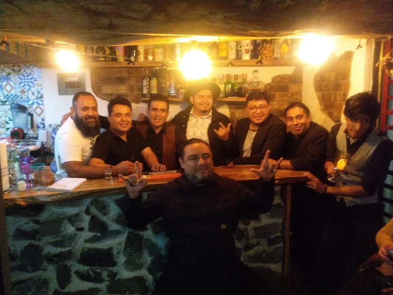 Las alitas santa clara