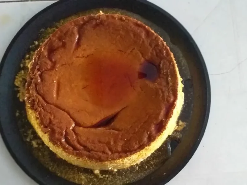 Alitas y costillas al carbon