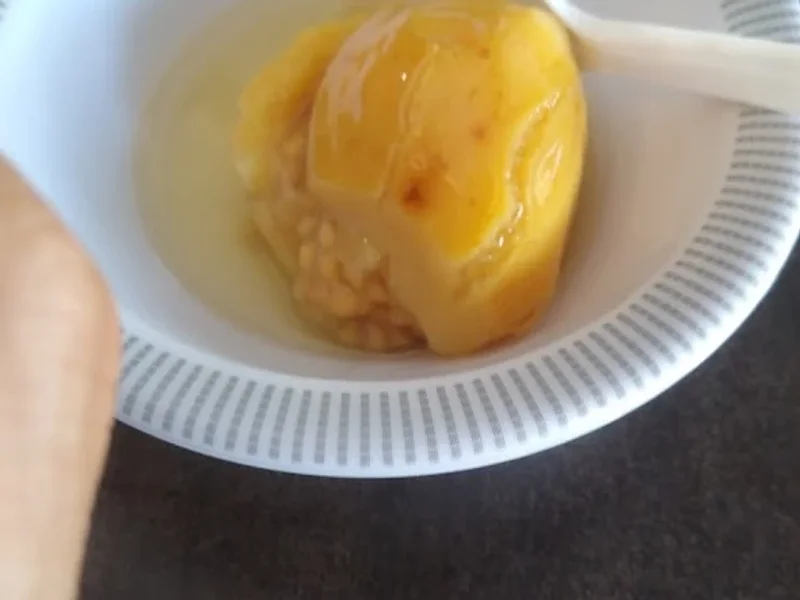 Comida Corrida La Tapatia