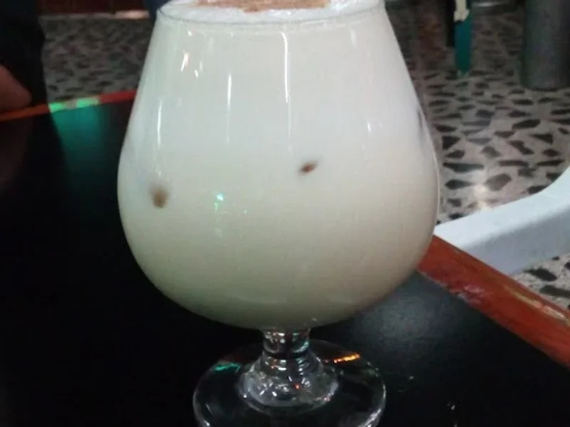 RESTAURANT FAMILIAR "DON PEPE"