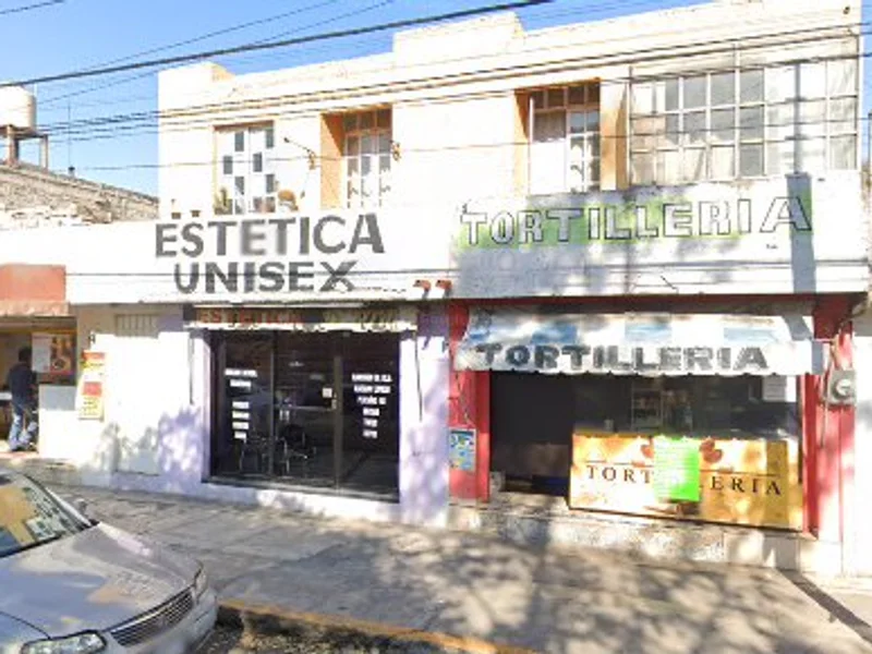 LOS HUARACHES DE KING KONG