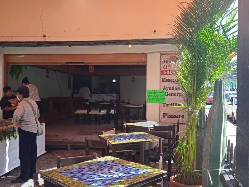 “EL JEFE “Carnitas,Birria y carnes asadas