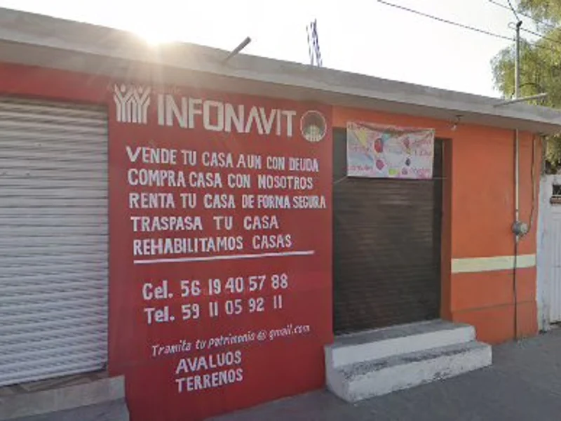 Barbacoa "el Tejabancito"