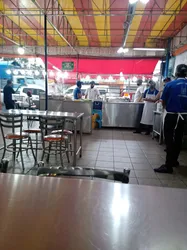 Los 13 restaurantes barbacoas de Zumpango de Ocampo Zumpango