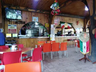 Los mejores 20 restaurantes de mariscos de Ecatepec de Morelos