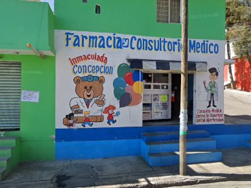 Aca Las Tortas Ricas Tortas