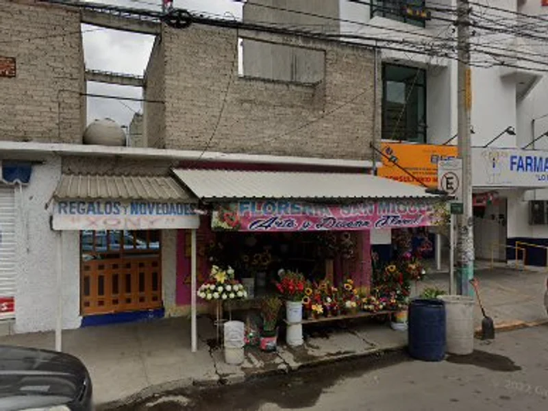 Super Tortas Gigantes