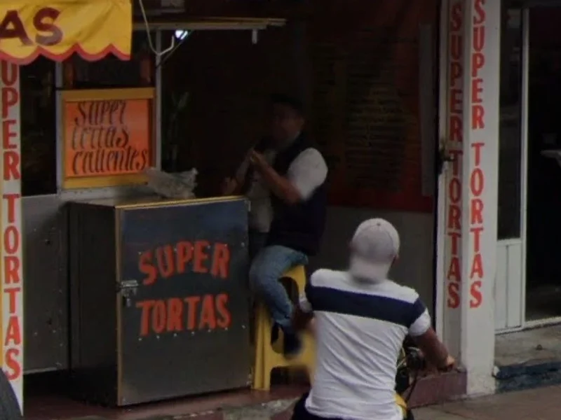 Super tortas