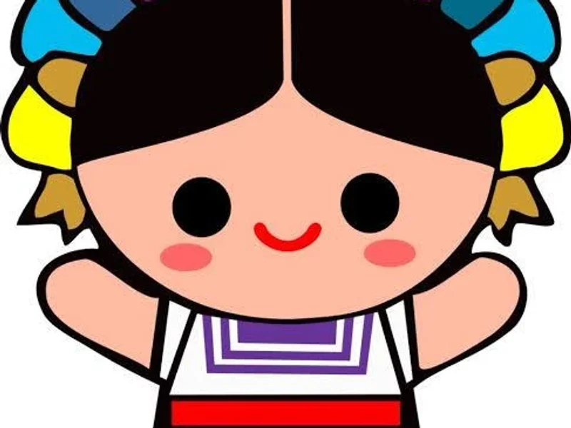 Tacos y Tortas Mexicanas