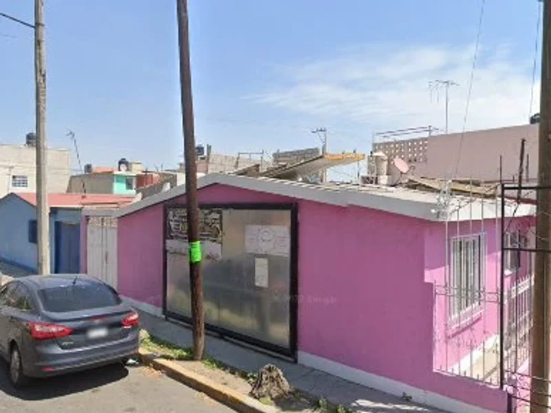 El Güero pancita y antojitos mexicanos