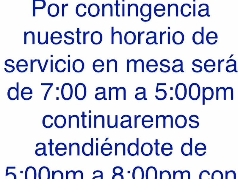 Las Cazuelas Poblanas