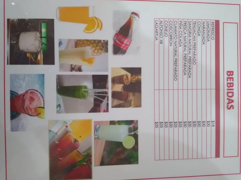 RICA BIRRIA DE CHIVO