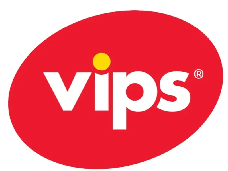 Vips Vía Morelos
