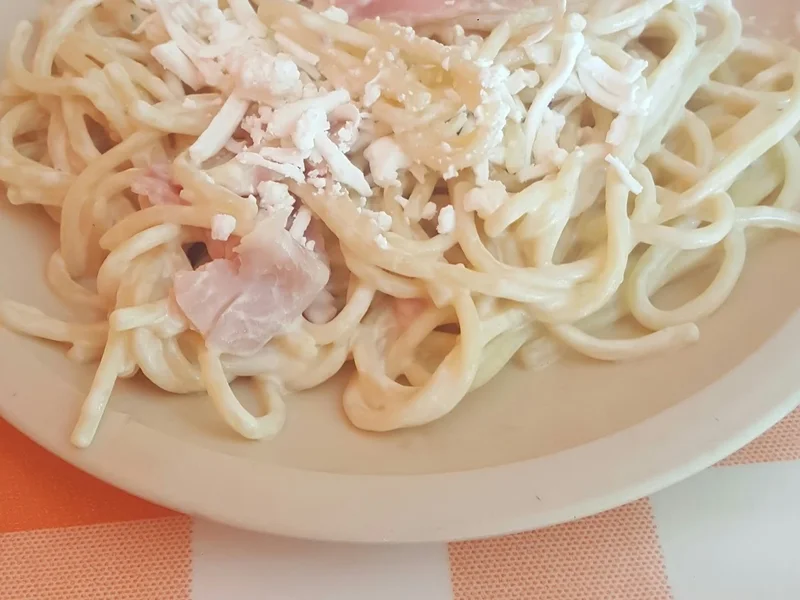 Restaurante Comidas Corridas