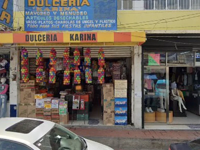 El Saz1on de mi casa