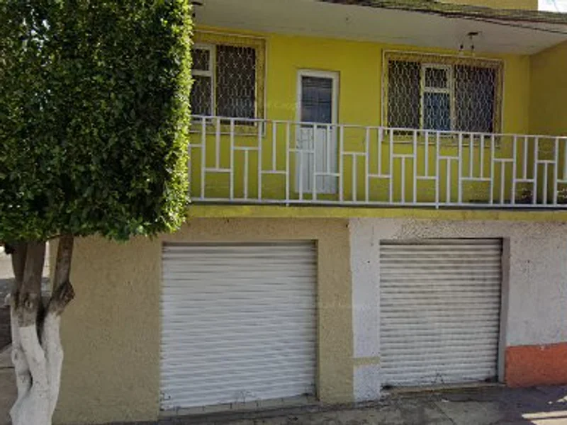 Desayunos y Comida Corrida