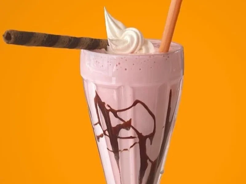 Desayunos y Antojos VAN´S