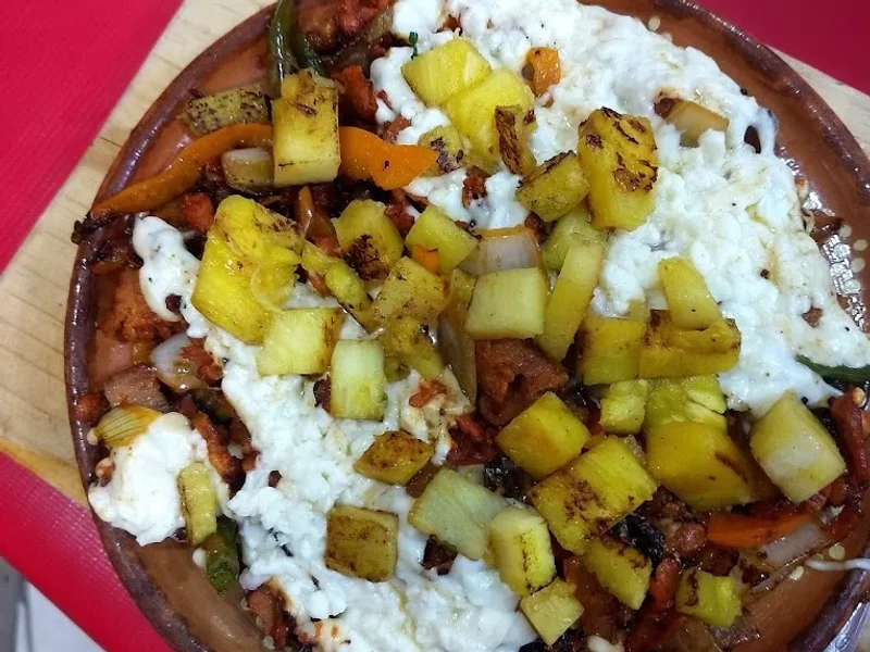 Desayunos Las Gatitas De Charlot