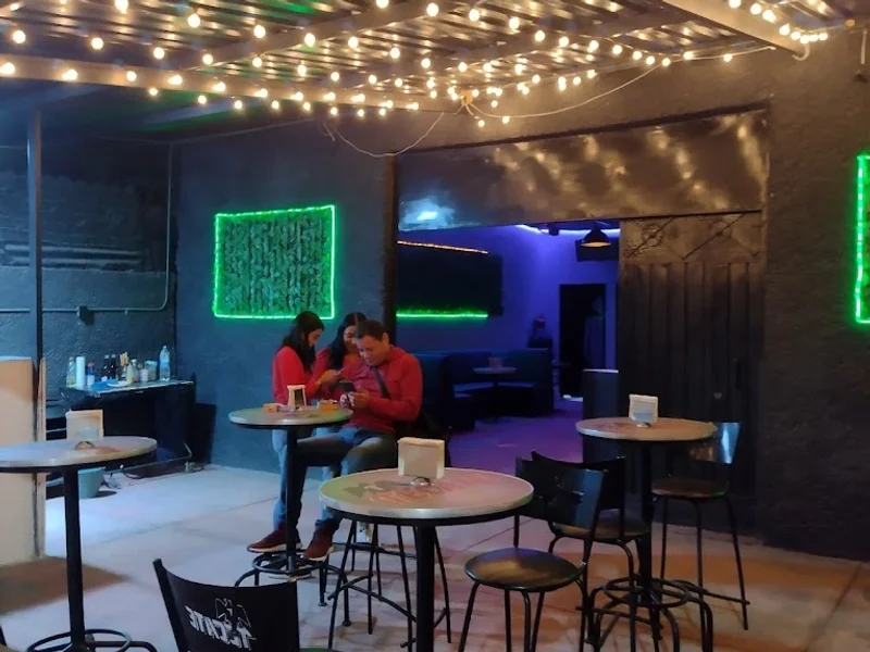 Sabu Carnes & Cortes