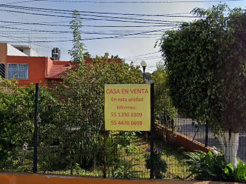 El Rincón De La Arrachera