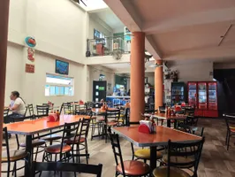 Los 14 restaurantes carnes de Jardines de Morelos Ecatepec de Morelos