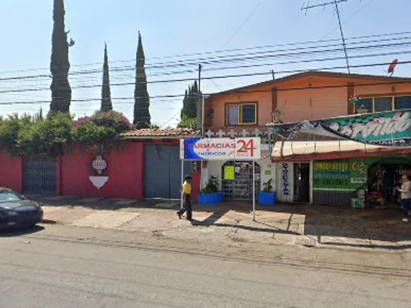 Birria estilo Jalisco