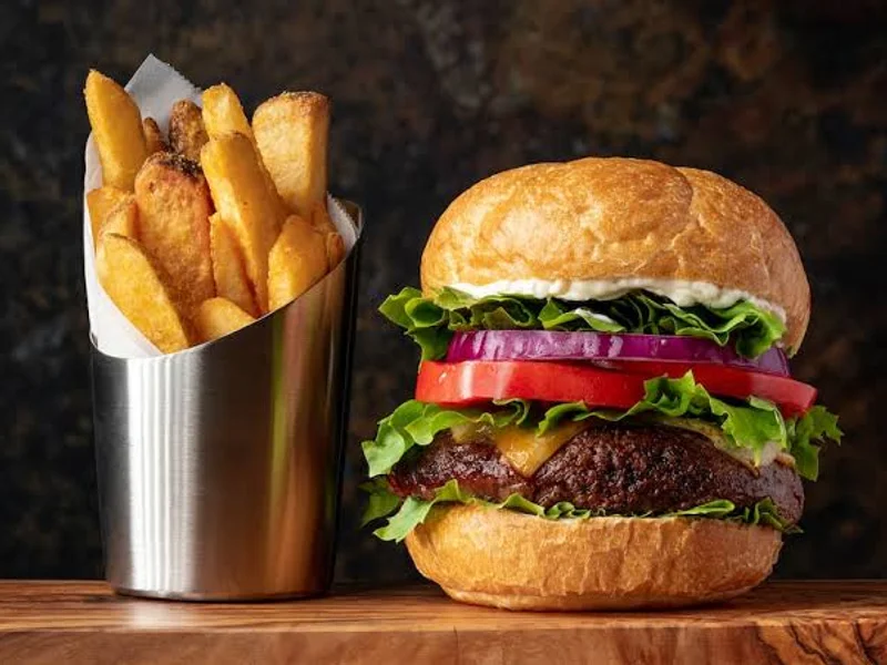 El Crustáceo Cascarudo