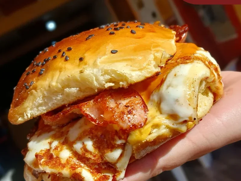 Tedy Snacks Jardines de Morelos