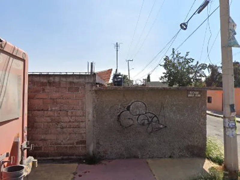 Hamburguesas "Chore"