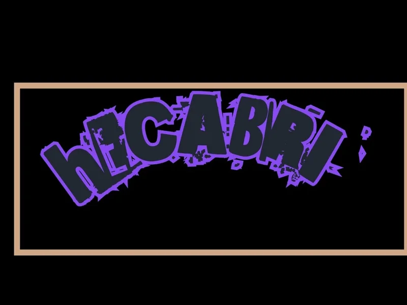 papas y hamburguesas HECABRI